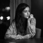 Mishti Instagram - Monochrome mood series,,, #monochrome #mood #moods #art #photography #instagood #MishtiChakravarty Clicked by @zoominmomentsbyhardik