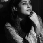 Mishti Instagram - Monochrome mood series,,, #monochrome #mood #moods #art #photography #instagood #MishtiChakravarty Clicked by @zoominmomentsbyhardik