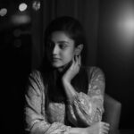 Mishti Instagram - Monochrome mood series... #monochrome #mood #moods #art #photography #instagood #MishtiChakravarty Clicked by @zoominmomentsbyhardik