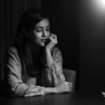 Mishti Instagram - Monochrome mood series,,, #monochrome #mood #moods #art #photography #instagood #MishtiChakravarty Clicked by @zoominmomentsbyhardik
