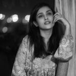 Mishti Instagram - Monochrome mood series,,, #monochrome #mood #moods #art #photography #instagood #MishtiChakravarty Clicked by @zoominmomentsbyhardik