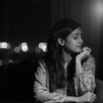 Mishti Instagram - Monochrome mood series,,, #monochrome #mood #moods #art #photography #instagood #MishtiChakravarty Clicked by @zoominmomentsbyhardik
