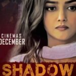 Mishti Instagram – Shadow Assassins | 9th December 
Secrets cast…long shadows!
Based on true events. Buried stories from Assam,1998. 
 
.
BOOKINGS OPEN 
.
The shadows are getting darker… the assassins closer…! Excited to share the trailer. 
.
.
Featuring : Anurag Sinha Mishti Chakravarty
Rakesh Chaturvedi Om  Hemant Kher 
Soumya Mukherjee Monuj Borkotoky KP Sandhu 
Akash Sinha Saharsh Shukla Rohit Kp
Ranjeev Lal Barua  Stuti Choudhury Ranjita Boruah Violet Nazir Tiwari  Bibhuti Bhushan Hazarika Mrigendra Konwar Mahesh Ginnilal
.
#Shadowassassins releasing nationwide on 9th December.
.
Absolutely honoured to be a part of this!
This one will be special. @d_reeta_nil ❤️✨

@anuragsinha_insta @d_reeta_nil @rkapoor1206 
@sidmahajan9 @anilg76 @pov_nav @finchbill_fllms @contentomediagency @rocking_rickshaw @cinepolisindia @shadowassassinsfilm 

@gargeytrivedi @anmolbhave @mightberohit @raaghavdarbadar @garima.s.garg @zubeen.garg @javedali4u @ashu_chakraborty @munnabgagat

@ingolebhushan @tej.aswi @dikshakhaund @abhi999singh