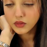 Mishti Instagram - #reelsinstagram #reelkarofeelkaro #reelstrending #instagood #realfun #ree l#reellife #reelsmania