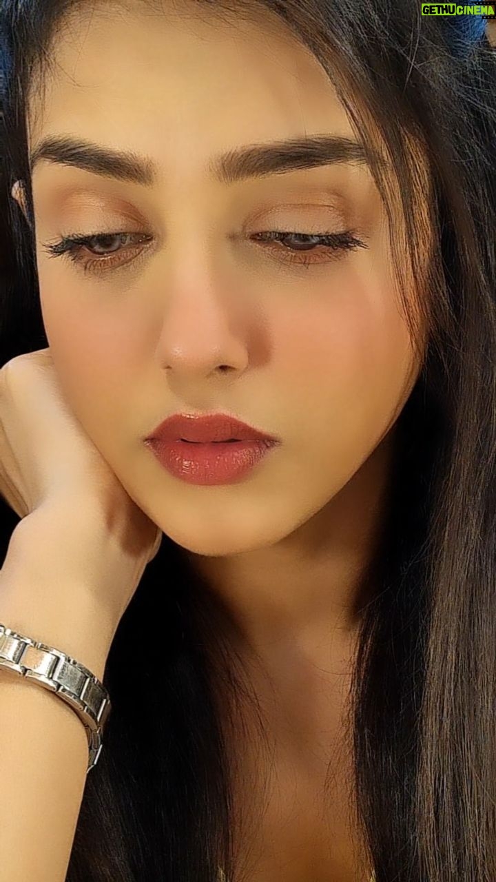 Mishti Instagram - #reelsinstagram #reelkarofeelkaro #reelstrending #instagood #realfun #ree l#reellife #reelsmania