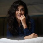 Mishti Instagram - U gotta have strength in your wings.... There will always be people to pull you down... 😉 . . . 📷 @pj_shanth #morningvibes #instagood #selfconfidence #picoftheday #mishtichakravarty #flawless #beautiful #pictureperfect #selflove #picstagram #goodvibes #quotes #quotesaboutlife #quotesoftheday #quotestagram #quotesdaily