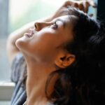 Mishti Instagram - The edges of my soul.... Slowly dissolving into the light... . 📷 @pj_shanth #mishtichakravarty #thoughts #instagood #instagram ##photooftheday #motivation #quotes #beautiful #instadaily #myself