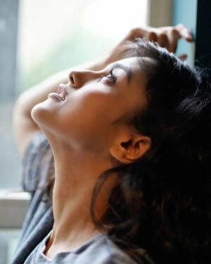 Mishti Instagram - The edges of my soul....
Slowly dissolving into the light...

.

📷 @pj_shanth 

#mishtichakravarty #thoughts #instagood #instagram ##photooftheday #motivation #quotes #beautiful #instadaily #myself