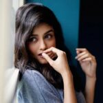 Mishti Instagram - Swipe for more 👉 📷 @pj_shanth #mishtichakravarty #picoftheday #happiness #love #instagood #mysterious