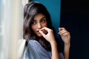Mishti Instagram - Swipe for more 👉

📷 @pj_shanth

#mishtichakravarty #picoftheday #happiness #love #instagood #mysterious