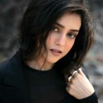 Mishti Instagram - Today is the day when i woke up just for myself... Tomorrow is gonna be another.... . . . Stylist/creative - @shreyandurjastyle Photographer - @sudopicia Mua - @thatgalwithmakeup Outfit - @theforbiddenfruit_india Blazer- @kayjaybykritika #determination #lifemotivation #lifestyle #inspirationalquotes #quote #inspire #motivationalquotes #motivational #innerstrength #lovingyourself #selflovery #selflovewarrior #selfdiscovery #selfempowerment #youareenough #selflovejourney #loveyourselffirst #selflovequotes manifestation #loveandlight #freethinker #lawofattraction #intuition #selflove #enlightenment #lightworker.