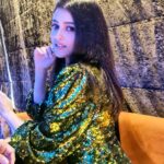 Mishti Instagram - If you gotta see the rainbow in life... You gotta witness the rain... - collected quote, bt i can agree more 😇 . . . . . . #mondaymotivation #mondayquotes #instagood #prettygirl #thoughts #confidence #thoughtoftheday #inspirationalquotes #positivevibes #believe #picoftheday #instagram #keepgoing #gratitude