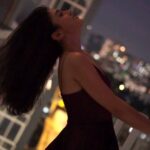 Mishti Instagram - #reeloftheday #explorepage