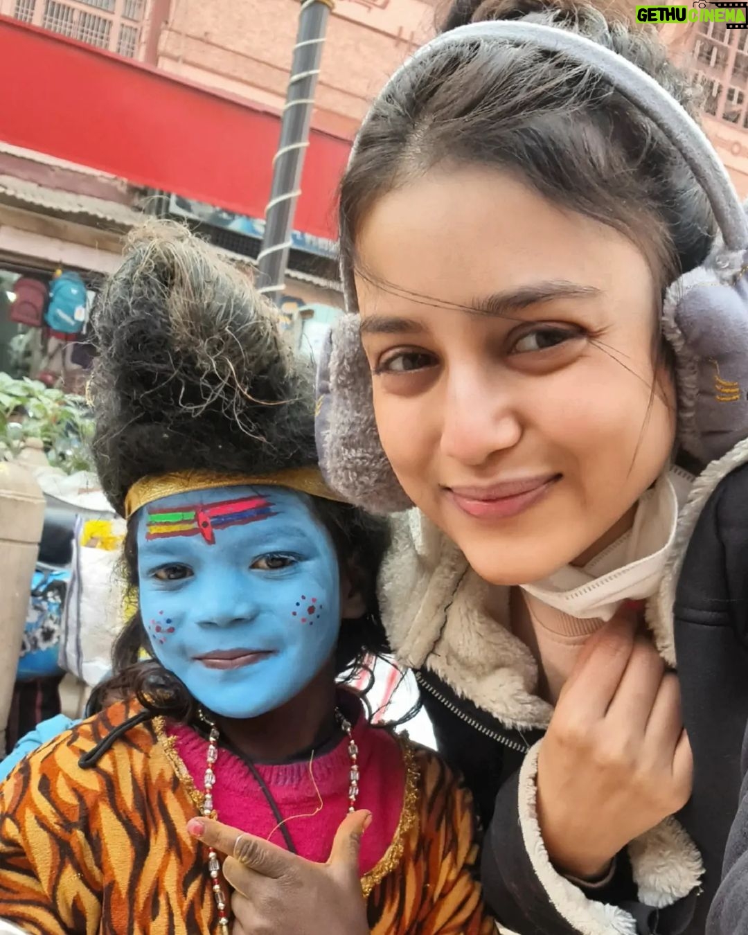 Mishti Instagram - PEOPLE, STORIES, COLOURS & CULTURES.... Experiences in the journey of life❤️ Sans fiters.... #people #stories #colors #culture #incredibleindia #experiences #life #nofilter #colorsofindia #coloursofindia #colours #wondersoflife