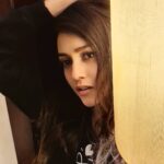 Mishti Instagram - When days turn dull... Spread some light ❤️ #goodvibes #love #instagood #instagram #happy #photography #lifestyle #smile #photooftheday #motivation #quotes #beautiful #instadaily #myself #inspiration #picoftheday #cute #believeinyourself #brighteyes #brightandbold #cutegirl #mishtichakravarty