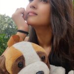 Mishti Instagram - 😍