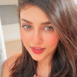 Mishti Instagram - We all have that one face... Etched in our minds and soul... Which one is yours??? #love #loveisintheair #inlove #beautiful #feelgood #positivity #feelthelove