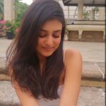 Mishti Instagram - #metime