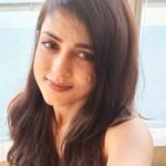 Mishti Instagram - Sometimes u r just bored... Have nothing to do... And then... U click a #selfie 😜 #selflove #selfies #selfietime #selfiegram #selfiequeen #selﬁeoftheday #cute #cutegirl #cuteindiangirl #love #fun #sunshineday #sunnyday #sunkissed #flyinghair #loveforselfie #selfieobsessed #clickoftheday #click #smile #innocentlook #loveyourself #bhfyp #prettygirl #mishtichakravarty #naughtygirlstyle #photooftheday #justlikethat #beautifulday