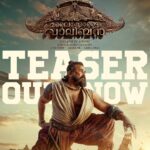 Mohanlal Instagram - Malaikottai Vaaliban Official Teaser out now! Link in bio 🔗 #MalaikottaiVaalibanTeaser #VaalibanOnJan25 Malayalam | Tamil | Telugu | Hindi | Kannada @lijo_lebowski @shibu_babyjohn @achubjohn @madhuneelakandan #HareeshPeradi @tinu_pappachan @sonalee18588 @danishsait @katha_nandi @iprashantpillai @itssujithsudhakaran @johnandmary.creative @centuryfilms.in #maxlab @deepujosephmundakkal @samanthvinil @phulawa @manoj_moses @yoodleefilms @saregamamalayalam @saregama_official