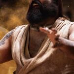 Mohanlal Instagram - And Raakk’s on track! Listen to the Second Single from #MalaikottaiVaaliban now! https://youtu.be/0wP4kegeegE 🎶@iprashantpillai @psrafeeque 🎙️#Mohanlal ✍🏻#PSRafeeque #VaalibanVaraar #VaalibanOnJan25 @lijo_lebowski @shibu_babyjohn @achubjohn @madhuneelakandan #HareeshPeradi @tinu_pappachan @vikrammehra30 @sonalee18588 @danishsait @katha_nandi @johnandmary.creative @centuryfilms.in #maxlab @yoodleefilms @saregama_official @deepujosephmundakkal @manoj__moses @saregamamalayalam