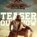 Mohanlal Instagram - Malaikottai Vaaliban Official Teaser out now! Link in bio 🔗 #MalaikottaiVaalibanTeaser #VaalibanOnJan25 Malayalam | Tamil | Telugu | Hindi | Kannada @lijo_lebowski @shibu_babyjohn @achubjohn @madhuneelakandan #HareeshPeradi @tinu_pappachan @sonalee18588 @danishsait @katha_nandi @iprashantpillai @itssujithsudhakaran @johnandmary.creative @centuryfilms.in #maxlab @deepujosephmundakkal @samanthvinil @phulawa @manoj_moses @yoodleefilms @saregamamalayalam @saregama_official
