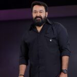 Mohanlal Instagram – Clicked!

#NeruPromotion
#NeruOnDec21 

📸 @anandslal