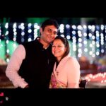 Mohena Singh Instagram – 💕Let there be love 💕 

@vasundhrarajlaxmi 
@divyarajsinghrewa

#suvi ( vaSU + dVI )