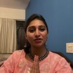 Mohena Singh Instagram – गणतंत्र दिवस की  शुभकामनाएँ – Happy Republic Day 🇮🇳 

What are your views on this topic ? 
Put it down in the comments and let’s chat !