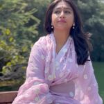 Mohena Singh Instagram - Royalty is not experienced only in Rajasthan… There are some hidden treasures of “Raw & Earthy ” Royal experiences that are untapped. Welcome to Royal Rustic Rewa and experience a different kind of Royalty,the one that’s not a luxurious one like you have always had the exposure to , rather Rewa’s Royal experience is closer to nature, spirituality & wildlife because that’s what thrives in the blue blood of the Baghel Vansh. We invite you to experience our Ancient Heritage that we are determined to keep alive @maharaja_rewa @divyarajsinghrewa 🙏🏽🌸 To plan your trip to Rewa and destinations nearby get in touch with us ! Mail id - rajvilas7@yahoo.co.in Contact - 9516436586 Website - www.hhrhotels.com Credits Drone shots - @planet_studio_rewa 🌸 Hand held videos - @shivali_baghel @saniiiiiaaaaaaa 🌸🤍 #travel #travelling #travellife #nature ##wildlife #forts #mp #madhyapradesh #rewa #mptourism #madhyapradeshtourism #river #breakfast #maharaja #kila