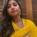 Mohena Singh Instagram -
