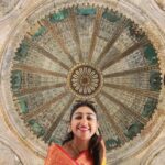 Mohena Singh Instagram - “The only way you can conquer me is through love and there I am gladly conquered” ………………………………………………कृष्ण श्री कृष्ण जन्माष्टमी की हार्दिक शुभकामनाएं 🦋🌼🦚🌸🌸🌸🦚🌼🦋 Happy Janmashtami to all. Alwar City Place