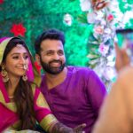 Mohena Singh Instagram - Happy Birthday Amodu…. I literally don’t need to say anything to let you know how much I love you. We have pretty much grown up together and I know that you’ll be around pulling my leg and vice versa till the day we die ! Life has changed… but we won’t ! Have a wonderful year my dearest Friend @mehtaamey #memories