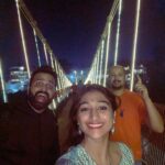 Mohena Singh Instagram - Happy Birthday Amodu…. I literally don’t need to say anything to let you know how much I love you. We have pretty much grown up together and I know that you’ll be around pulling my leg and vice versa till the day we die ! Life has changed… but we won’t ! Have a wonderful year my dearest Friend @mehtaamey #memories