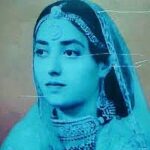 Mohena Singh Instagram - 1. Yes… def one of my most embarrassing pictures… but also one of the most loving pictures with my grandmother that I have managed to save. 2. The only Dancing picture of my grand mother I had and now I’m left with a hazy image. But at least I have something. 3. My fav picture of Anndata as Maharani of Rewa. My Grandmother was my 1st Guru. She taught me to join my hands to the sun every morning, she taught me how to pray and have faith. Most importantly Data/दाता - As we lovingly called her - helped me find Dance. Her love for dance made me a dancer. As a little kid I danced In front of her to make her happy… and she’d always be delighted. It’s because of her that I am so attached to my roots. It’s because of her I have a sense of belonging in this world. She was my hero and will always be. My inspiration. Thank you for giving me dance in my life Data. Your memories are precious and an integral part of my life. This Guru Purnima I’d like to send out this message and hope it reaches her wherever she is. #rajmatapravinkumari #rewa