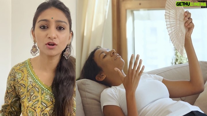 Mohena Singh Instagram - (All Proceeds will be used for Charity) MAMA EARTH ““””””””””””””” Summers are here and that leads to so many Skin Problems like Acne. Thankfully I have @mamaearth.in 's Tea Tree Range which has the antibacterial goodness of Tea Tree & acne-fighting benefits of Salicylic Acid. Acne and pimples don’t stand a chance. So, what are you waiting for ? Use my code Mohena2020 and avail 20% discount on mamaearth.in @mamaearth.in