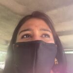 Mohena Singh Instagram - Under the guidance of Shri @satpalmaharajofficial and #manavutthansewasamiti a lot of work has been on to help people cope with the 2nd wave here in India. Just sharing the latest which is - 2 Vaccination Centers and 1 Quarantine center in Prem Nagar Ashram, Haridwaar @manavdharam Please share this with anyone who may need this. Thank you. More coming up... will keep you updated. @manavdharam #manavutthansewasamiti #manavdharam #covidcare #quarantine center #haridwaar #ManavDharam #ManavUtthanSewaSamiti #ShriPremNagarAshram #ShriSatpalJiMaharaj #CovidCentre #IndiaFightsCorona #WeAllAreTogether #Covid19 #Uttrakhand #HumanityFirst #Haridwar #CovidCare #QuaratineCentre #Mohenakumari