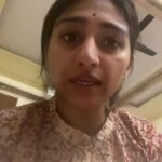 Mohena Singh Instagram - Need of the hour is to help ! I’ve spoken about how you can do your bit to help people cope or survive this pandemic situation.