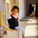 Mohena Singh Instagram - Wishing my little “Kutki” “Chutki” “Choovu” a very Happy Birthday ! All the worlds love and blessings to you. I miss you everyday my love , meri Rani beti. Everyone watching this video please do “Thu Thu Thu” @divyarajsinghrewa @vasundhrarajlaxmi 🧿🧿🧿🧿🧿🧿🧿🧿🧿🧿🧿🧿🧿🧿🧿🧿🧿🧿🧿🧿🧿🧿🧿🧿🧿🧿 💛💛💛💛💛💛💛💛💛💛💛💛💛💛💛💛💛💛💛💛💛💛💛💛💛💛 #mysurvandita #mysuravandita #rewakirajkumari #junior