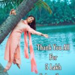 Mohena Singh Instagram - Grateful 🌸 #youtube #mohenavlogs