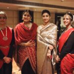 Mohena Singh Instagram - Thank you @anukritigusain & @yellowhills_official for having me over as Guest of Honour for the women’s day function, amongst such empowered and motivated individuals. It was truly an honour. You have made us proud with your efforts towards betterment of society. I wish you and your team more success for the future. #throwbackto #womensday #sundayshare