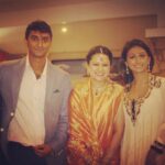 Mohena Singh Instagram - 8 years...Time flies!!!! You guys are still the cutest couple ever...and always will be for me. Happy Anniversary guys.... 🤍🤍🤍🤍🤍🤍🤍🤍🤍🤍 @vasundhrarajlaxmi @divyarajsinghrewa