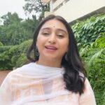 Mohena Singh Instagram - Hello everyone, to commemorate this year's breastfeeding week, I would like to give a personal shout out to all newborn mothers out there who strive tirelessly and relentlessly to give their kids the best form of nourishment, immunity and food security despite of facing the plethora of challenges that come along with it. Being a nursing mother myself, I completely understand exactly how daunting breastfeeding can be at times and that's where Mee Mee comes in as it's innovative and new-age products like breast pumps and nursing pads have been instrumental in ensuring a nourishing and salubrious diet for my son which is why I'd recommend @meemeein and its wide range of products to all my compatriots in the fulfilling journey that is motherhood. Use my code - Mohena20 for exciting discounts