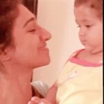 Mohena Singh Instagram - Happy Birthday To My Favourite girl in the Whole Wide World ♥️🤍♥️🤍♥️ 🧿🧿🧿🧿🧿🧿🧿 #mysurvandita