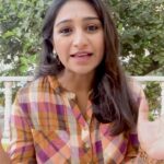 Mohena Singh Instagram – This account is now a hostage of @yamigautam. I will return it when my demands are met.