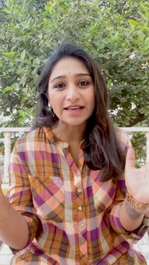 Mohena Singh Instagram - This account is now a hostage of @yamigautam. I will return it when my demands are met.
