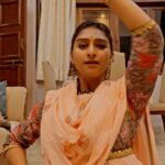 Mohena Singh Instagram – 💕🌼