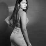 Monica Sharma Instagram - 💋 . . . . #instagood Mumbai, Maharashtra