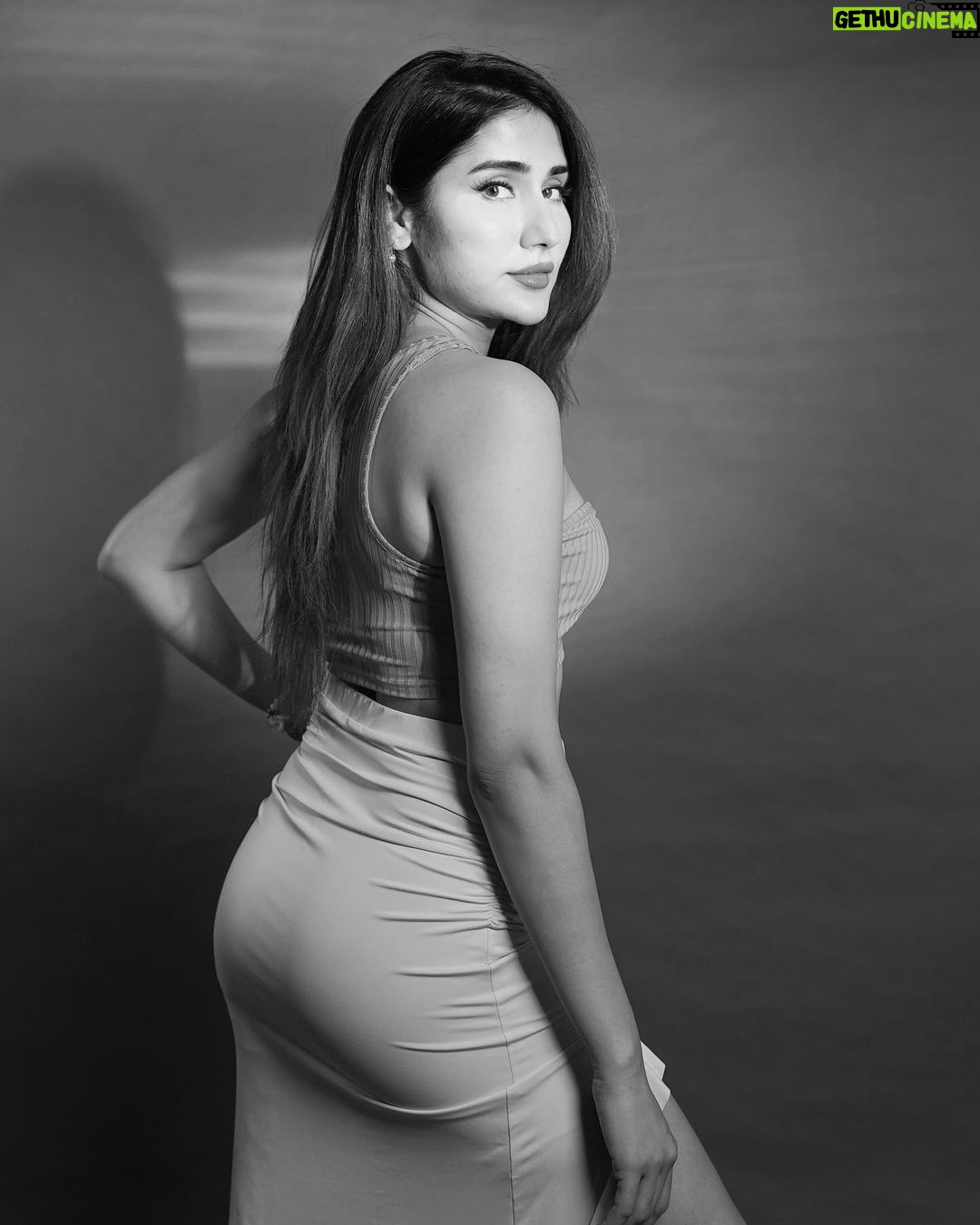 Monica Sharma Instagram - 💋 . . . . #instagood Mumbai, Maharashtra