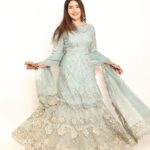 Monica Sharma Instagram - 🌬️ . . . . . . #instagood #love Mumbai, Maharashtra